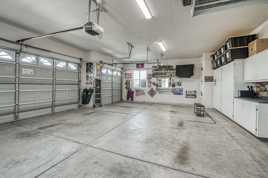 Image 46 of property listing at 1089 Evergreen Street, Selma, CA 93662