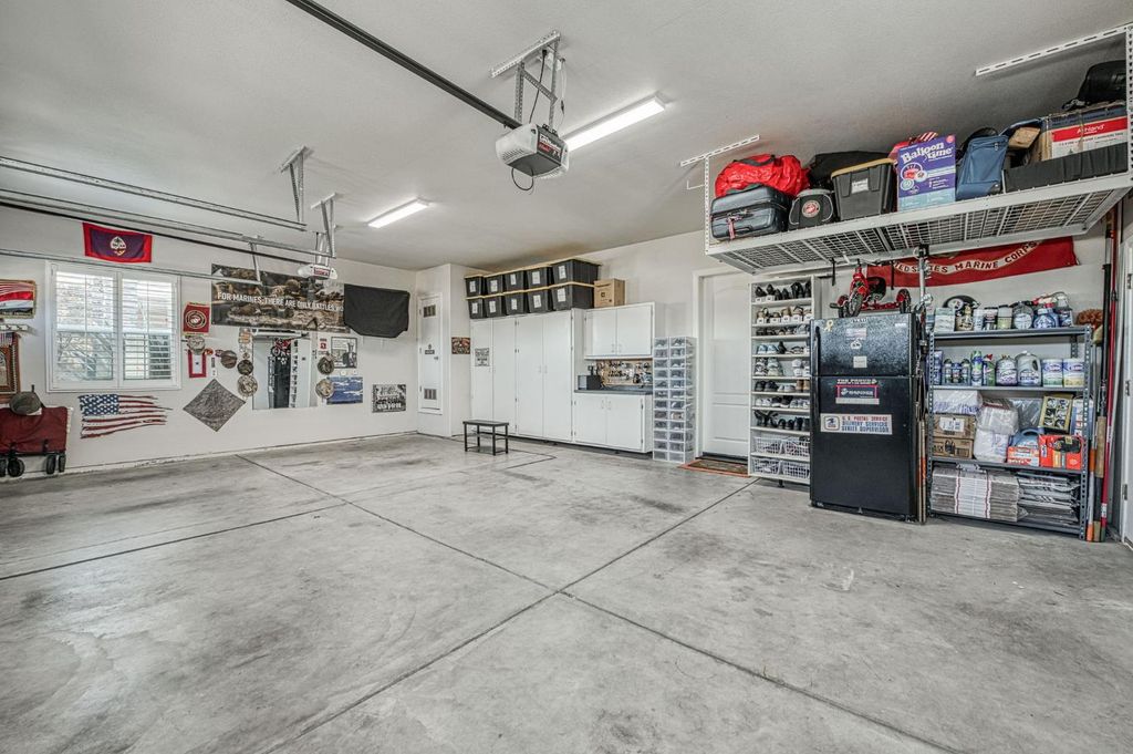 Image 47 of property listing at 1089 Evergreen Street, Selma, CA 93662
