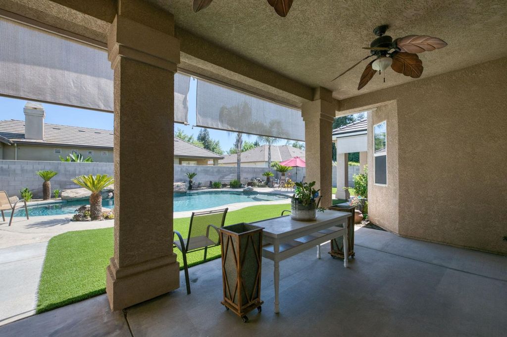 Image 57 of property listing at 1089 Evergreen Street, Selma, CA 93662