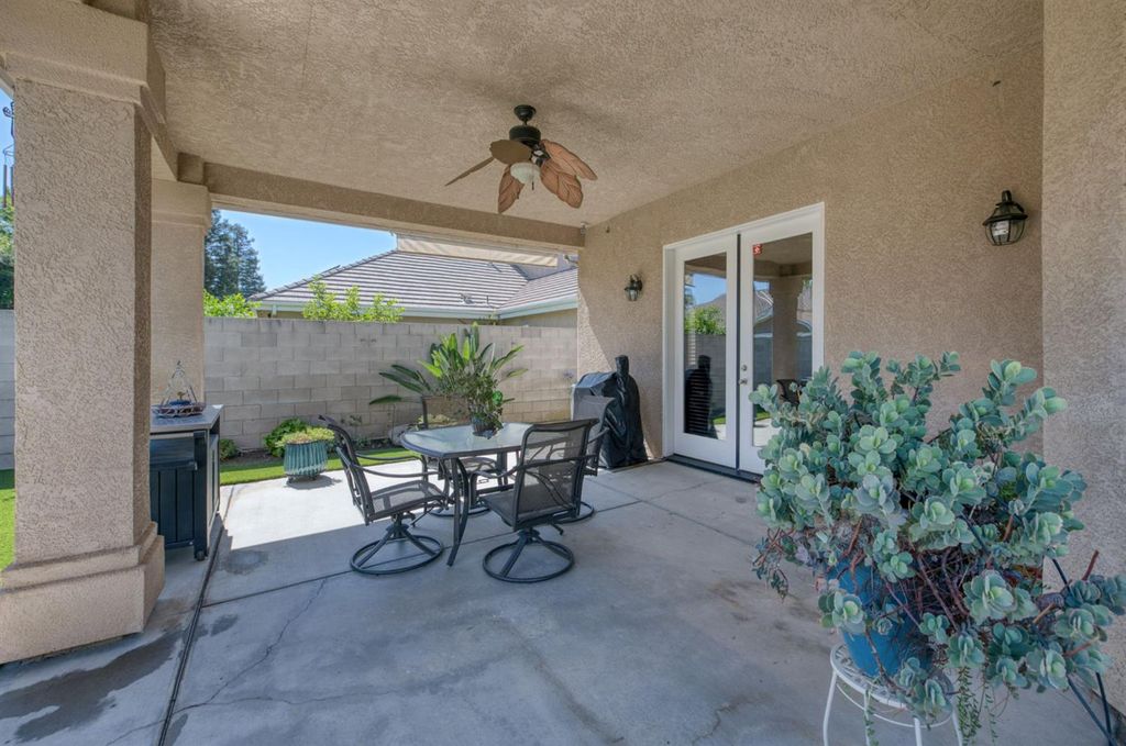 Image 59 of property listing at 1089 Evergreen Street, Selma, CA 93662