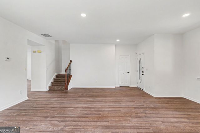 6488 Waterford Street SW, Atlanta, GA 30331