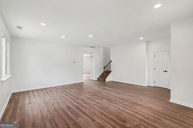 6488 Waterford Street SW, Atlanta, GA 30331