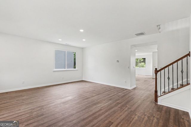 6488 Waterford Street SW, Atlanta, GA 30331