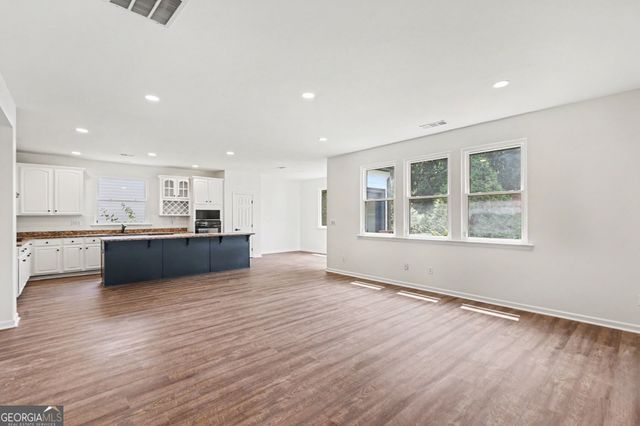 6488 Waterford Street SW, Atlanta, GA 30331