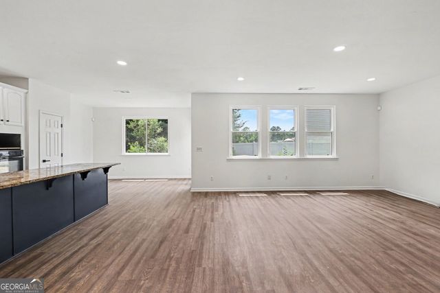 6488 Waterford Street SW, Atlanta, GA 30331