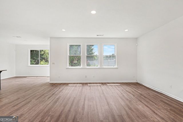 6488 Waterford Street SW, Atlanta, GA 30331