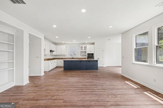 6488 Waterford Street SW, Atlanta, GA 30331