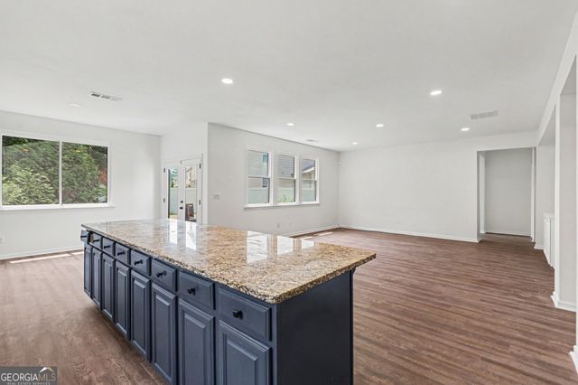 6488 Waterford Street SW, Atlanta, GA 30331