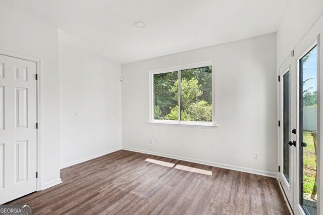 6488 Waterford Street SW, Atlanta, GA 30331