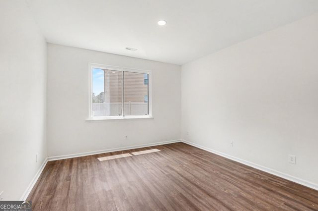 6488 Waterford Street SW, Atlanta, GA 30331