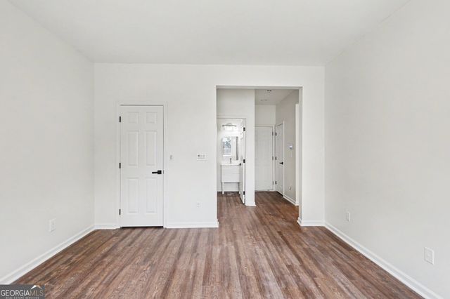 6488 Waterford Street SW, Atlanta, GA 30331