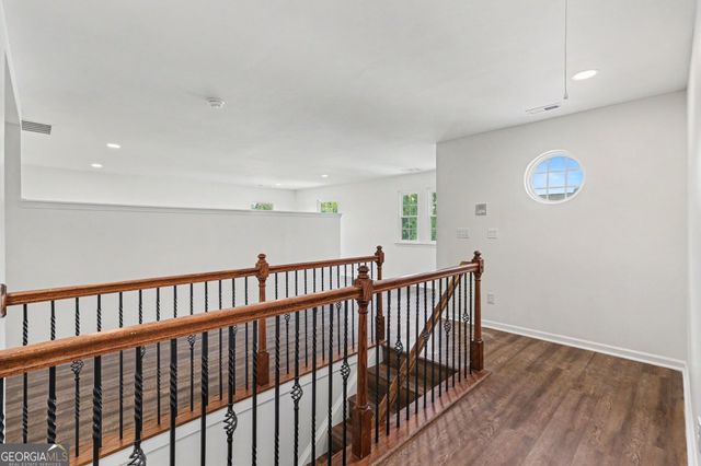 6488 Waterford Street SW, Atlanta, GA 30331