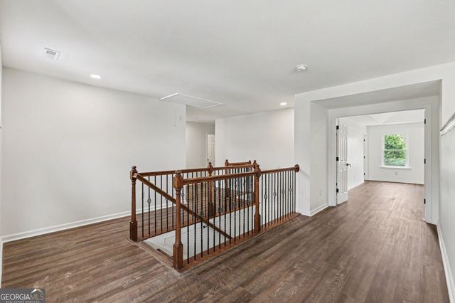 6488 Waterford Street SW, Atlanta, GA 30331