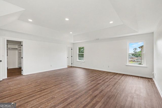 6488 Waterford Street SW, Atlanta, GA 30331