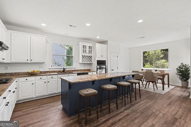 6488 Waterford Street SW, Atlanta, GA 30331