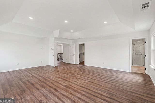 6488 Waterford Street SW, Atlanta, GA 30331