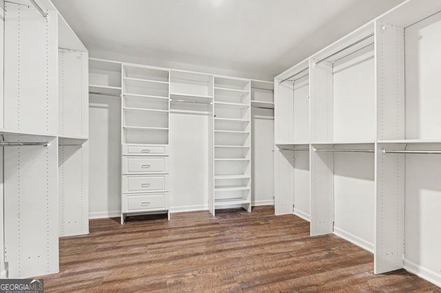 6488 Waterford Street SW, Atlanta, GA 30331