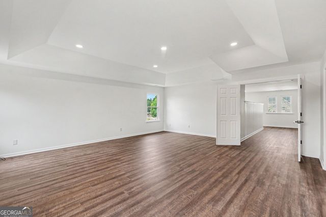 6488 Waterford Street SW, Atlanta, GA 30331