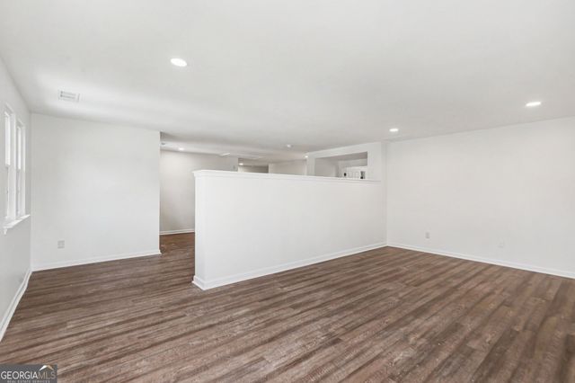6488 Waterford Street SW, Atlanta, GA 30331