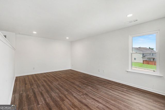 6488 Waterford Street SW, Atlanta, GA 30331