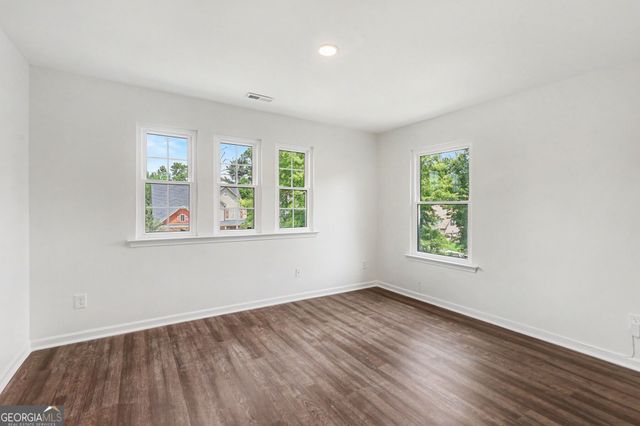 6488 Waterford Street SW, Atlanta, GA 30331