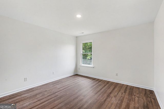 6488 Waterford Street SW, Atlanta, GA 30331
