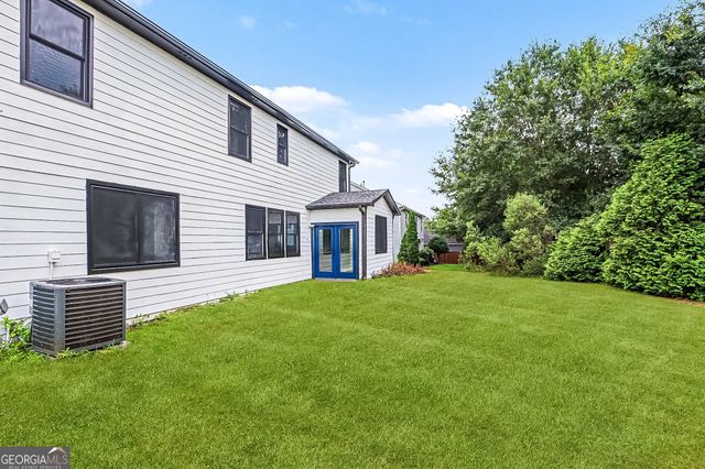 6488 Waterford Street SW, Atlanta, GA 30331