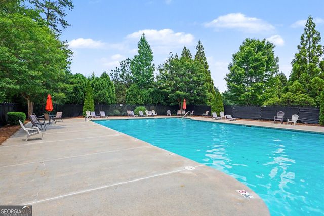 6488 Waterford Street SW, Atlanta, GA 30331