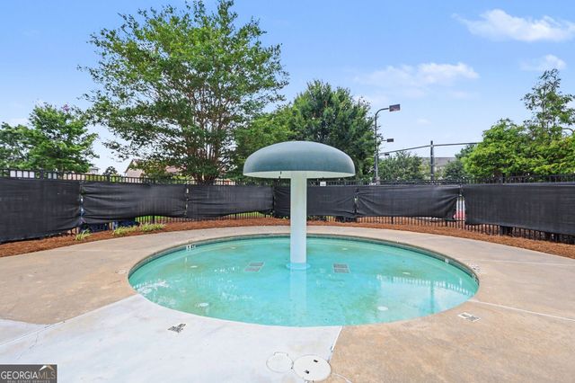 6488 Waterford Street SW, Atlanta, GA 30331