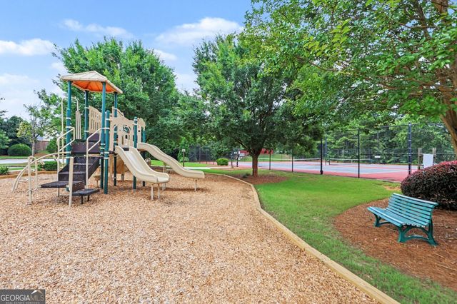 6488 Waterford Street SW, Atlanta, GA 30331