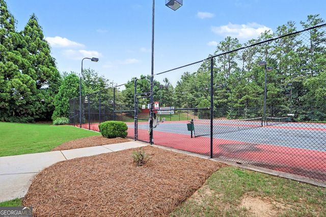 6488 Waterford Street SW, Atlanta, GA 30331