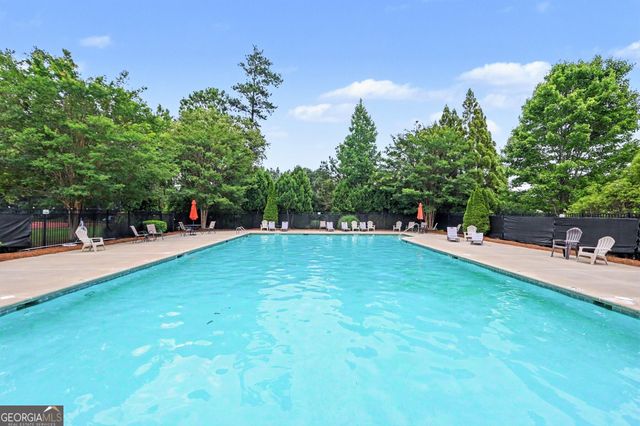 6488 Waterford Street SW, Atlanta, GA 30331