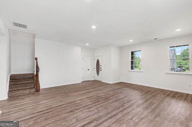 6488 Waterford Street SW, Atlanta, GA 30331