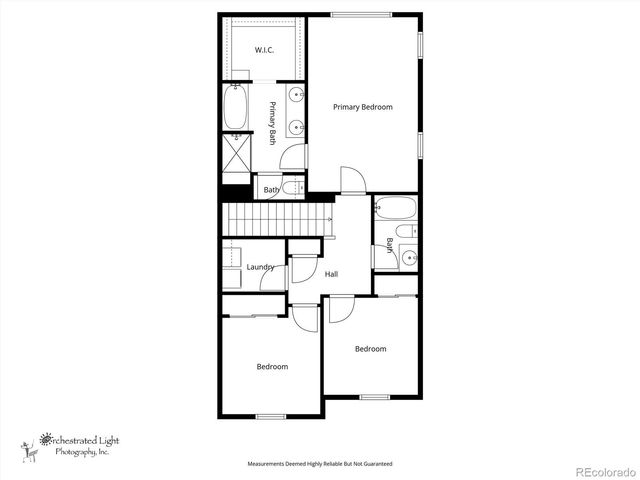 42 N Newcastle Court, Aurora, CO 80018