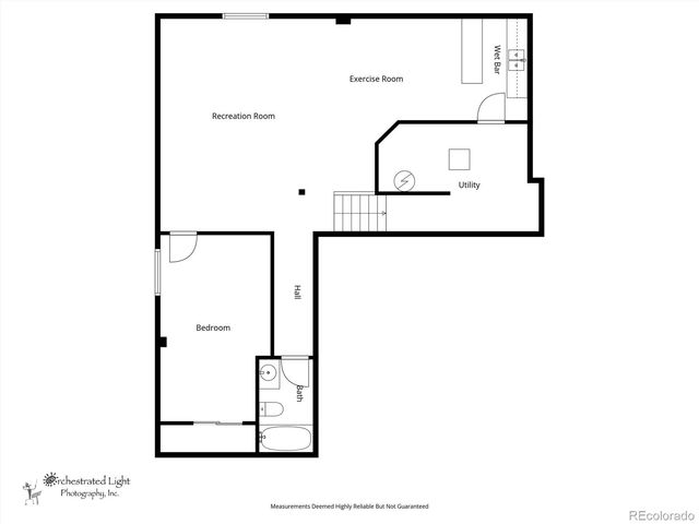 42 N Newcastle Court, Aurora, CO 80018