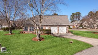 105 Yeopim Circle, Hertford, NC 27944