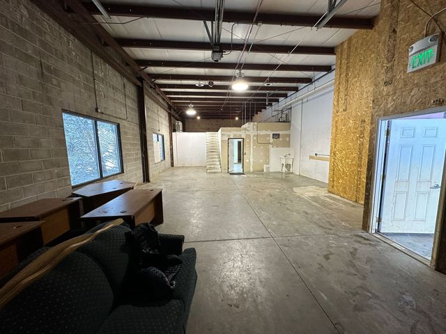 2309 N Ringwood Road A, Mchenry, IL 60050