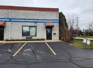 2309 N Ringwood Road A, Mchenry, IL 60050