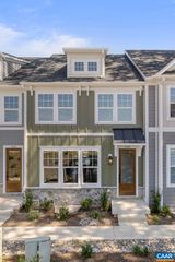 5024 LINDLEY PL, Charlottesville, VA 22901