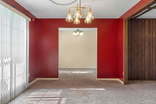 5508 Glass Dr, Pensacola, FL 32505