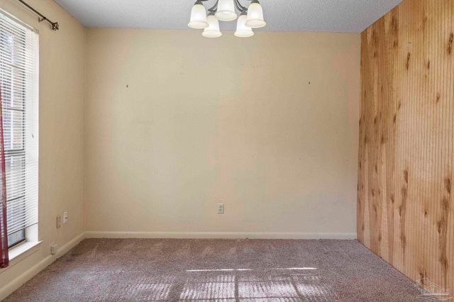 5508 Glass Dr, Pensacola, FL 32505