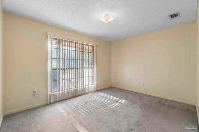 5508 Glass Dr, Pensacola, FL 32505