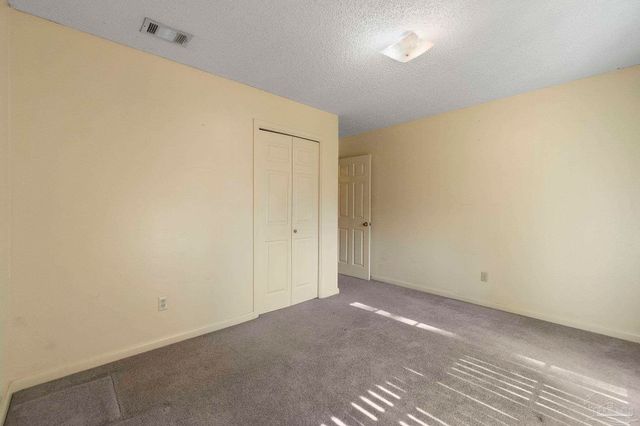 5508 Glass Dr, Pensacola, FL 32505