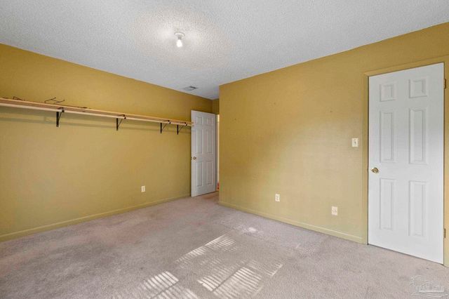 5508 Glass Dr, Pensacola, FL 32505