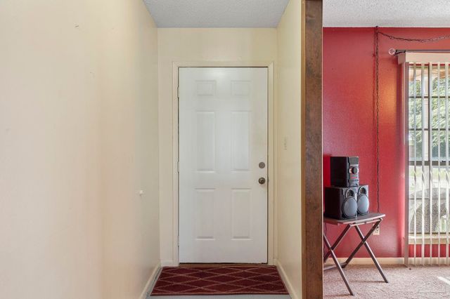 5508 Glass Dr, Pensacola, FL 32505