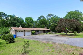 805 McRae Road, Camden, SC 29020