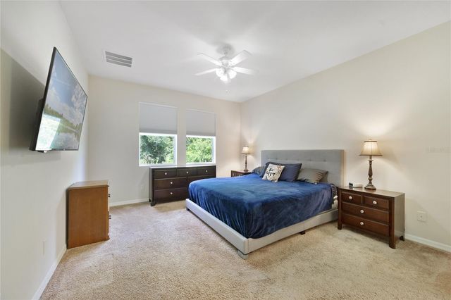 3773 MOON DANCER PLACE, St Cloud, FL 34772