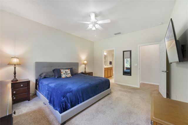 3773 MOON DANCER PLACE, St Cloud, FL 34772