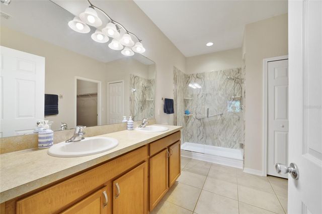 3773 MOON DANCER PLACE, St Cloud, FL 34772