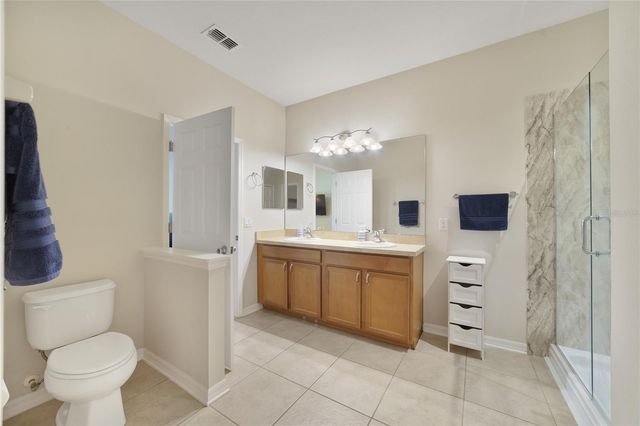 3773 MOON DANCER PLACE, St Cloud, FL 34772